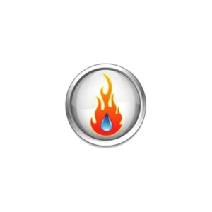 quickstoptool brand logo for quickstoptool.com