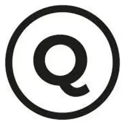 quicktext brand logo for quicktext.im