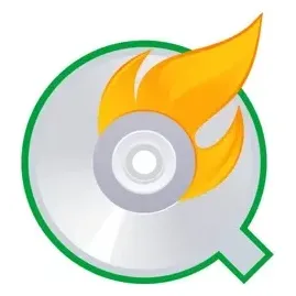 quickturnduplication brand logo for quickturnduplication.com