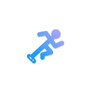 quickyai brand logo for quickyai.com
