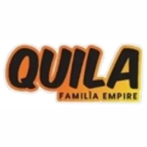 quilalifestyle brand logo for quilalifestyle.com