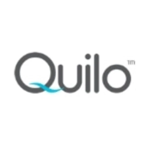 quilohome brand logo for quilohome.com