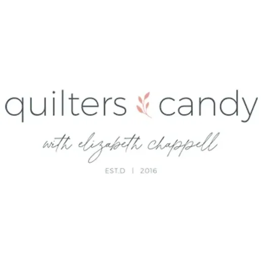 Myshopify brand logo for quilters-candy-box.myshopify.com