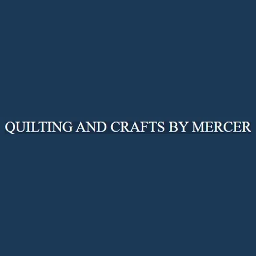 quiltingandcrafts brand logo for quiltingandcrafts.com
