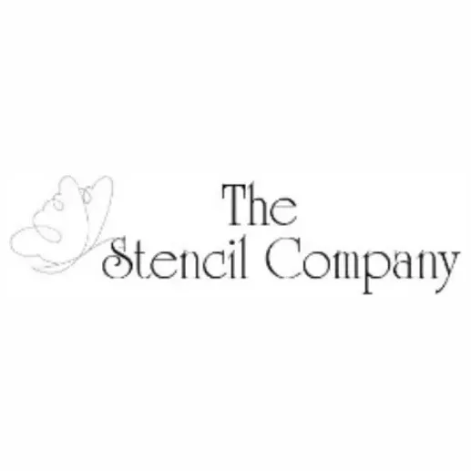 quiltingstencils brand logo for quiltingstencils.com