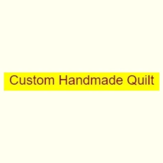 Tripod brand logo for quiltlady13.tripod.com