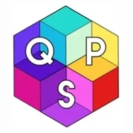quiltpro brand logo for quiltpro.com