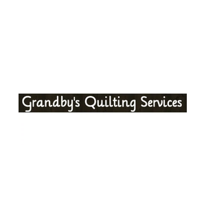 quilts brand logo for quilts.cc