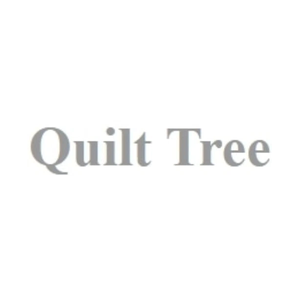 Tripod brand logo for quilttree.tripod.com