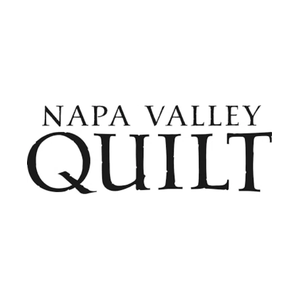 quiltwines brand logo for quiltwines.com