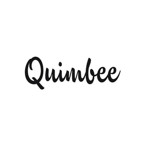 Quimbee brand logo for quimbee.com