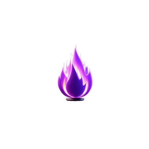 quincesai brand logo for quincesai.com