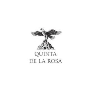 quintadelarosa brand logo for quintadelarosa.com