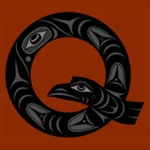 quintanagalleries brand logo for quintanagalleries.com