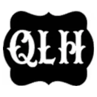 quitelikehome brand logo for quitelikehome.com