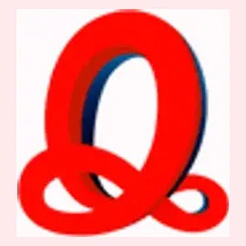 quiturl brand logo for quiturl.com