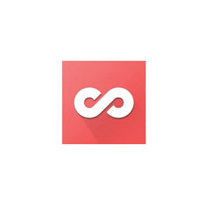 quitzilla brand logo for quitzilla.com