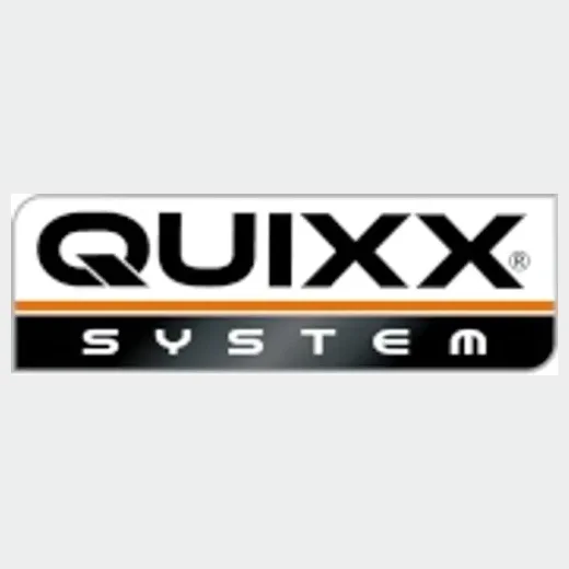 quixx-usa brand logo for quixx-usa.com