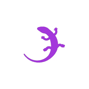 quizgecko brand logo for quizgecko.com