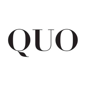 quoactive brand logo for quoactive.com