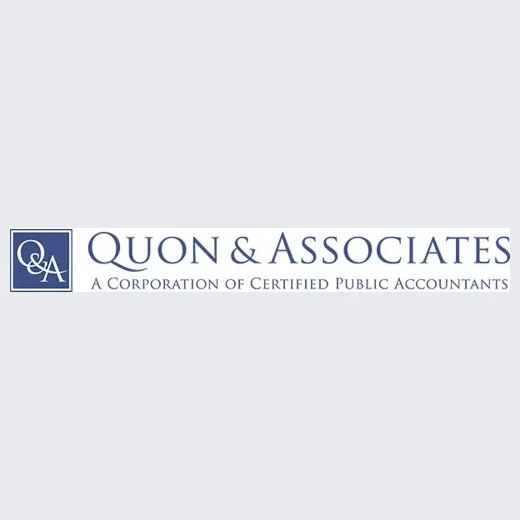 quoncpa brand logo for quoncpa.com