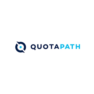 quotapath brand logo for quotapath.com