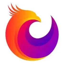 quotegenerator brand logo for quotegenerator.cc