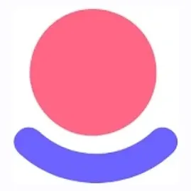quppy.com/index_en.html brand logo for quppy.com