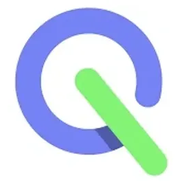 qweex brand logo for qweex.co