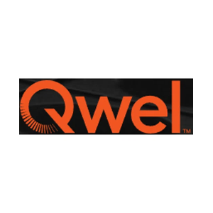 qweltiles brand logo for qweltiles.com