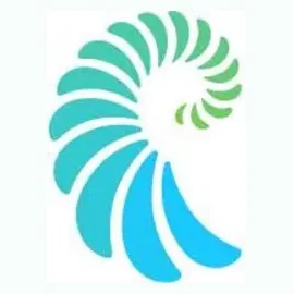 qwiet brand logo for qwiet.ai