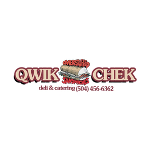 qwikchekpoboys brand logo for qwikchekpoboys.com