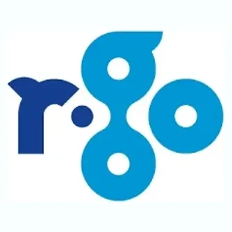 r-go-store brand logo for r-go-store.com