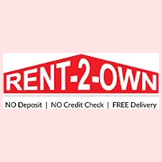 r2o brand logo for r2o.com