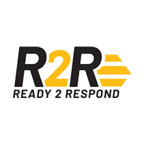 r2rprogram brand logo for r2rprogram.com