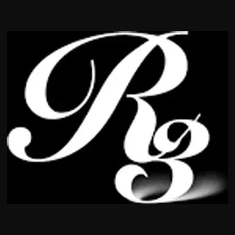 r3l3ntl3ssapparel brand logo for r3l3ntl3ssapparel.com