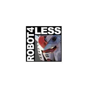 r4lus brand logo for r4lus.com