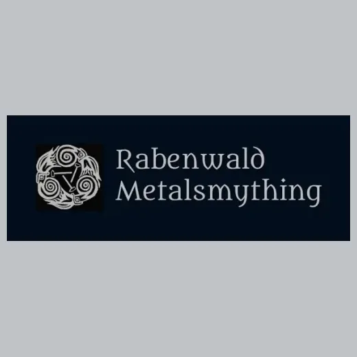 rabenwaldms brand logo for rabenwaldms.com