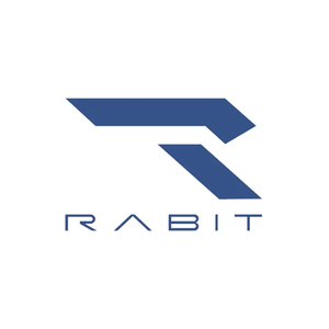 rabitse brand logo for rabitse.com
