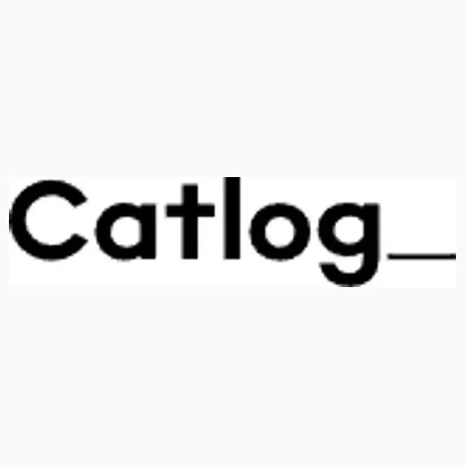 rabo.cat/en-us/catlog/pendant/ brand logo for rabo.cat