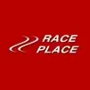 Race Place Ski Shop brand logo for the-raceplace.com