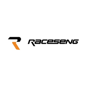 raceseng brand logo for raceseng.com