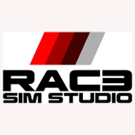 racesimstudio brand logo for racesimstudio.com