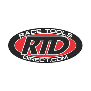 racetoolsdirect brand logo for racetoolsdirect.com