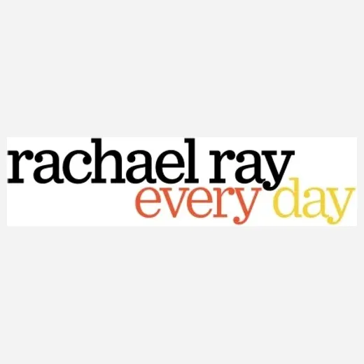 rachaelraymag brand logo for rachaelraymag.com