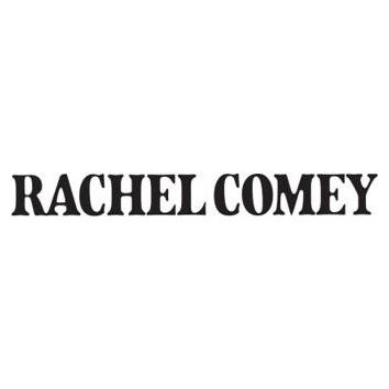 Rachel Comey brand logo for rachelcomey.com