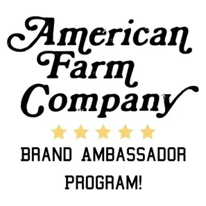rachelgranstra brand logo for rachelgranstra.com
