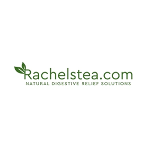 rachelstea brand logo for rachelstea.com