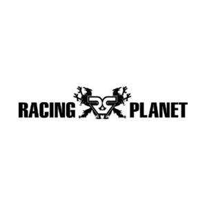 racingplanetusa brand logo for racingplanetusa.com