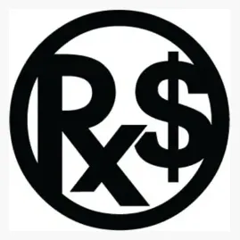 Bigcartel brand logo for rackandstack.bigcartel.com